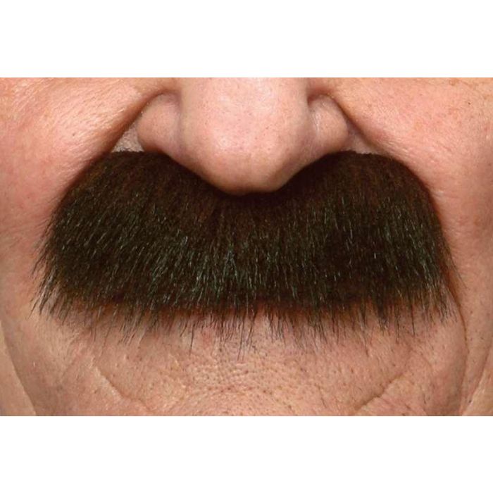 Bigote one size Bigote one size