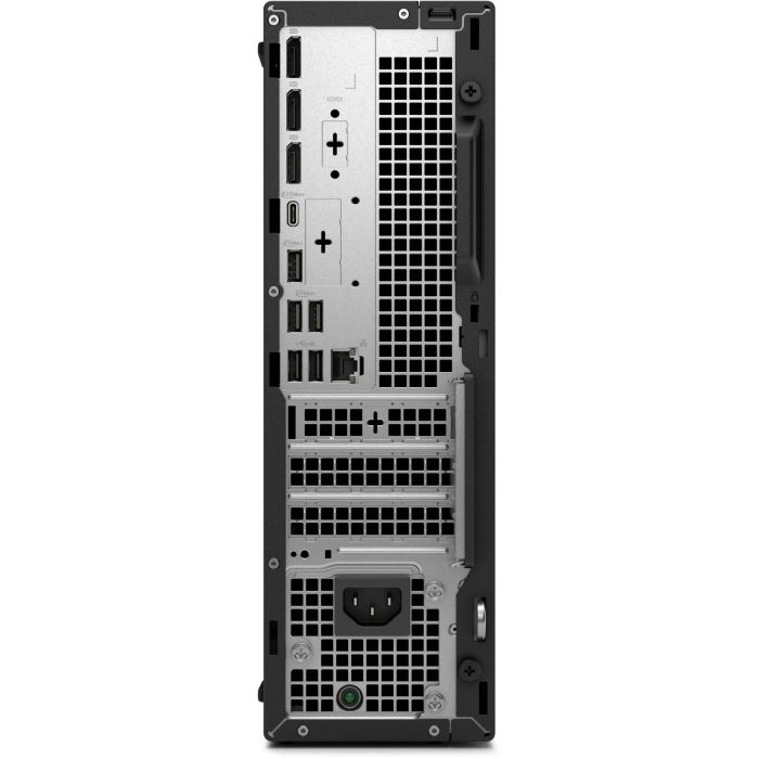 Dell QBS1250 Pro SLIM PLUS 3
