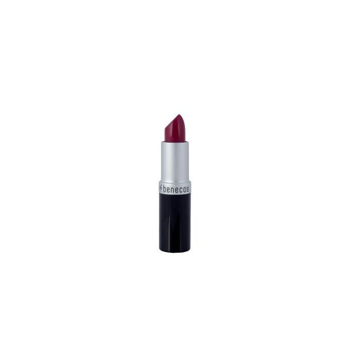 Barra De Labios Watermelon 4,5Gr. Barra De Labios Watermelon 4,5Gr.