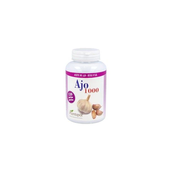Ajo 1000