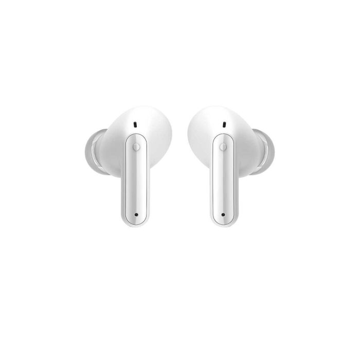 Auriculares Inalámbricos LG TONE FP8W Blanco 1 Auriculares Inalámbricos LG TONE FP8W Blanco 1