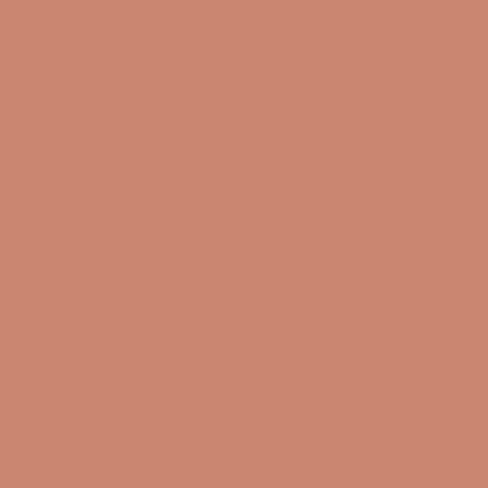 Pintura para paredes interiores Ripolin nubia ocre mate 2.5L 2 Pintura para paredes interiores Ripolin nubia ocre mate 2.5L 2
