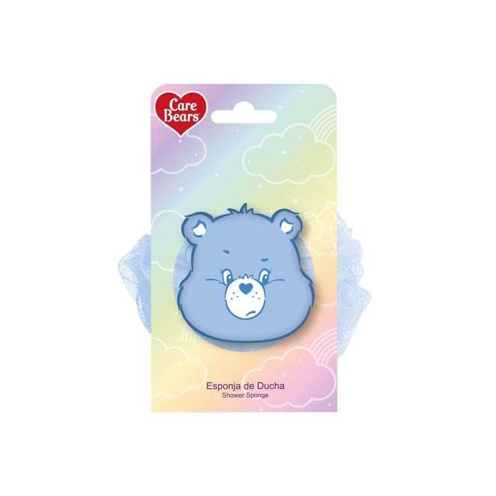 Esponja 3D care bears t.unica 0 Esponja 3D care bears t.unica 0