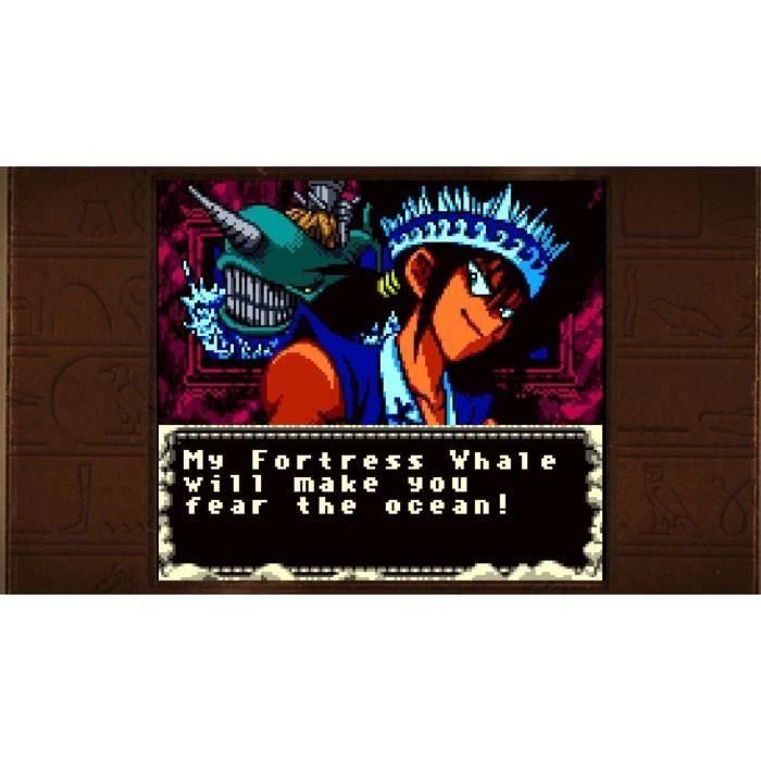 ¡Yu-Gi-Oh! Colección Early Days: juego para Nintendo Switch 3 ¡Yu-Gi-Oh! Colección Early Days: juego para Nintendo Switch 3