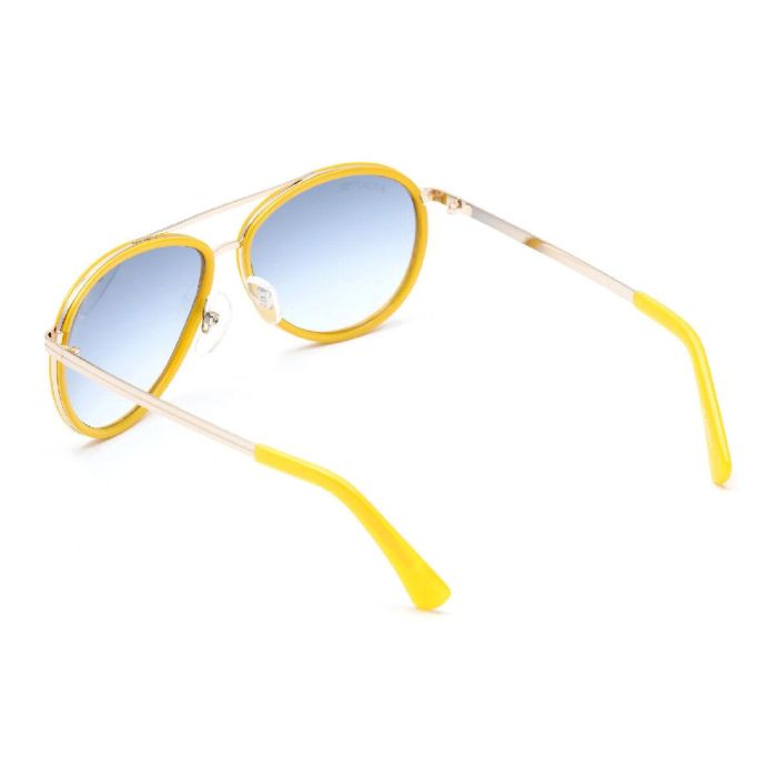 Gafas de Sol Mujer Lancaster SLA0734-3 ø 57 mm 1 Gafas de Sol Mujer Lancaster SLA0734-3 ø 57 mm 1