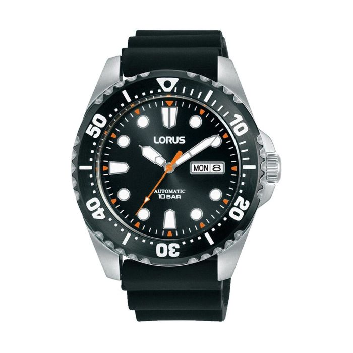 Reloj Hombre Lorus RL481BX9 Reloj Hombre Lorus RL481BX9