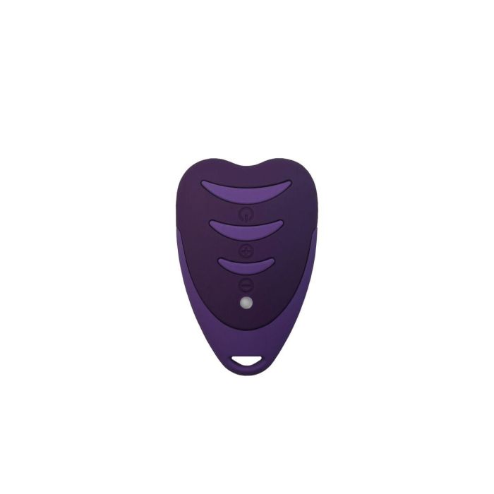 Vibrador realista Silexd Silicona 2 Vibrador realista Silexd Silicona 2