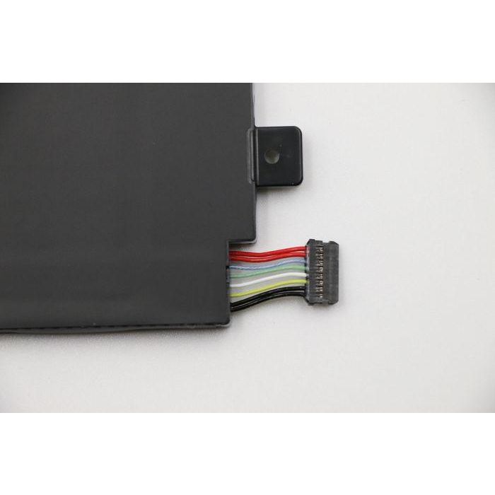 Lenovo Batería de iones de litio 2 celdas 30Wh 7.6V para portátiles V130-14 y V330-14, mejora productividad y portabilidad. 3 Lenovo Batería de iones de litio 2 celdas 30Wh 7.6V para portátiles V130-14 y V330-14, mejora productividad y portabilidad. 3