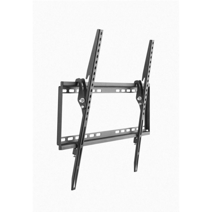 Gembird WM-70T-03 Soporte para TV 37-70" (177,8 cm) Inclinable, VESA 200x200-600x400mm, 35kg, Slim 2,05cm Negro 8 Gembird WM-70T-03 Soporte para TV 37-70" (177,8 cm) Inclinable, VESA 200x200-600x400mm, 35kg, Slim 2,05cm Negro 8