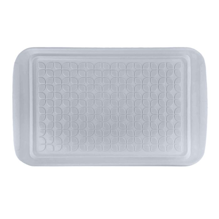 Bandeja de metal para servir 43.5 x 27 cm 3 surtidos Quttin - Inde (12 Unidades) 8 Bandeja de metal para servir 43.5 x 27 cm 3 surtidos Quttin - Inde (12 Unidades) 8
