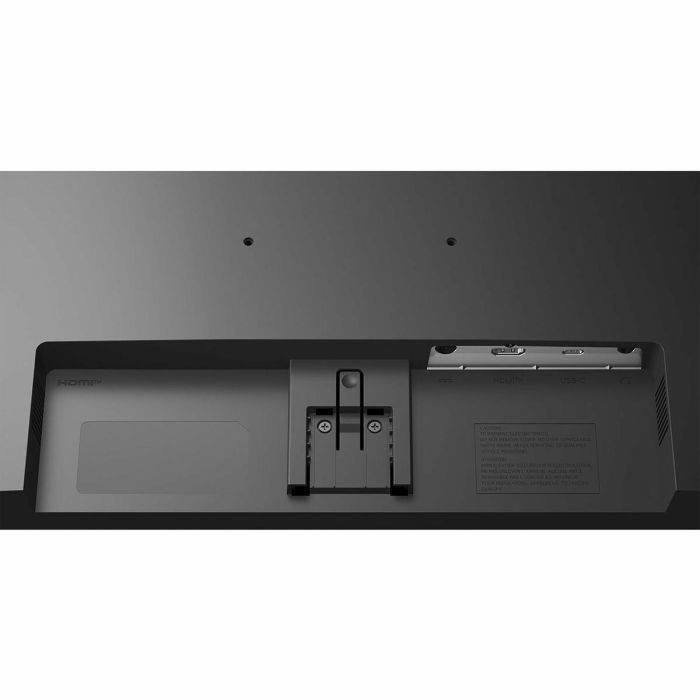 LG Monitor IPS QHD de 27 pulgadas (68,6 cm) para PC, resolución 2560x1440, 100Hz, 5ms, conector USB, montaje VESA, Negro 2 LG Monitor IPS QHD de 27 pulgadas (68,6 cm) para PC, resolución 2560x1440, 100Hz, 5ms, conector USB, montaje VESA, Negro 2