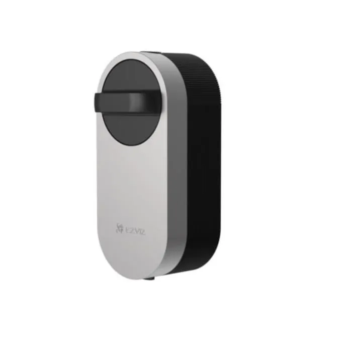 Ezviz EZV6941545610924 Cerradura Conectada DIY 1