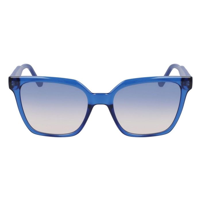 Gafas de Sol Mujer LIU JO LJ742S-424 ø 54 mm 2 Gafas de Sol Mujer LIU JO LJ742S-424 ø 54 mm 2
