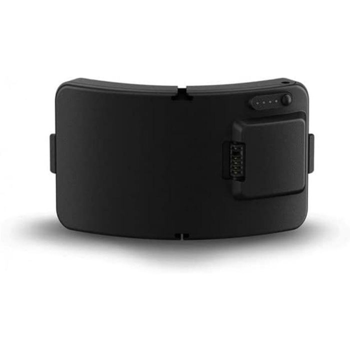 Batería para Móvil HTC 99H12238-00 Batería para Móvil HTC 99H12238-00