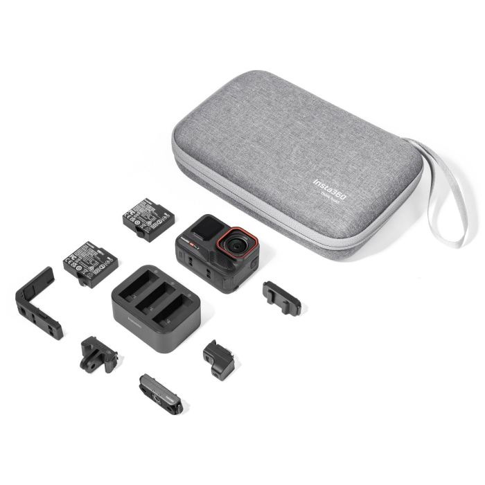 Insta360 Ace Pro 2 Carry Case 4 Insta360 Ace Pro 2 Carry Case 4