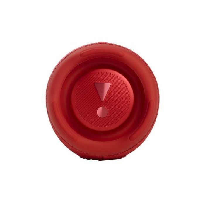 Altavoz con Bluetooth JBL Charge 5/ 40W/ 1.0/ Rojo 3 Altavoz con Bluetooth JBL Charge 5/ 40W/ 1.0/ Rojo 3