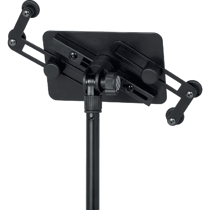 Soporte Tablet Universal 3 Soporte Tablet Universal 3