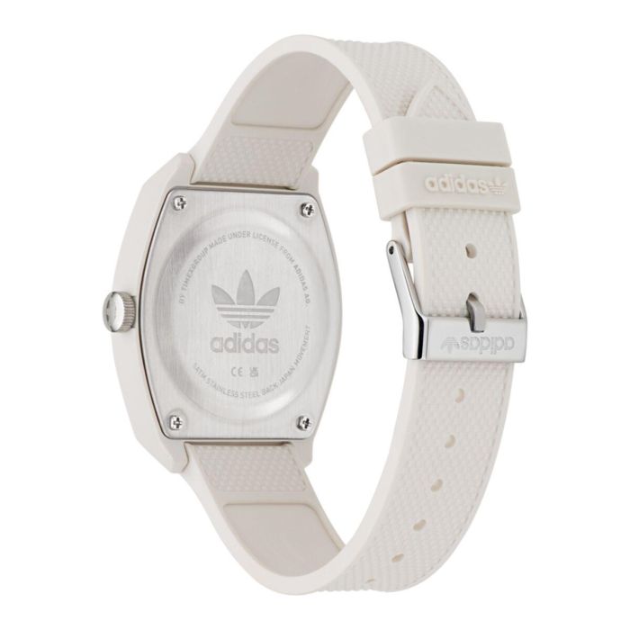 Reloj Unisex Adidas AOST23048 (Ø 38 mm) 1 Reloj Unisex Adidas AOST23048 (Ø 38 mm) 1