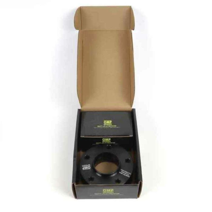 Set de Separadores OMP OMPS08862001 3