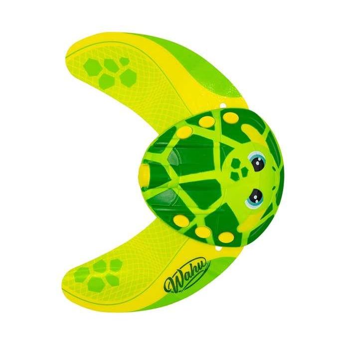 Juego acuatico. wahu sea gliders .tortuga o tiburon. tus amigos buceadores, submergible hasta 18 metros. - modelos surtidos 2 Juego acuatico. wahu sea gliders .tortuga o tiburon. tus amigos buceadores, submergible hasta 18 metros. - modelos surtidos 2