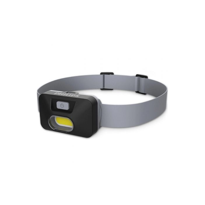 Linterna Philips SFL1000H/ 3 pilas *AAA Linterna Philips SFL1000H/ 3 pilas *AAA