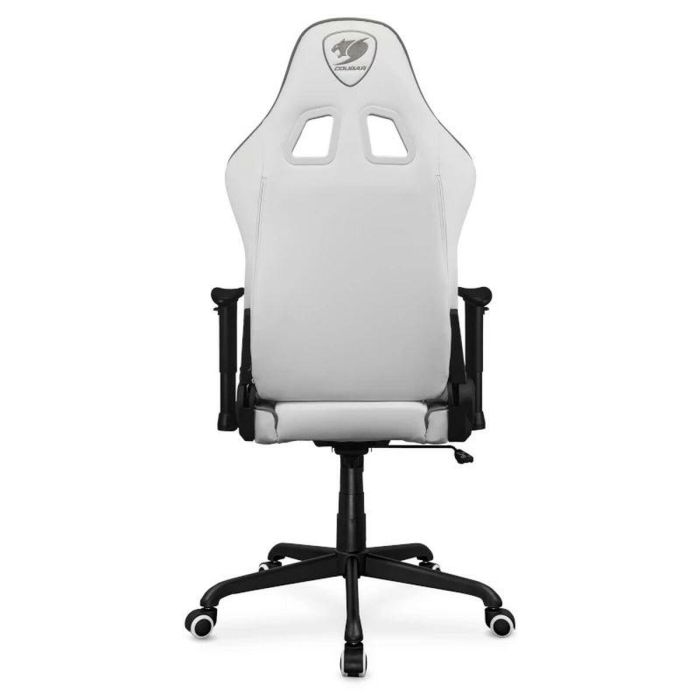 Silla Gaming Cougar ARMOR ELITE Blanco 1