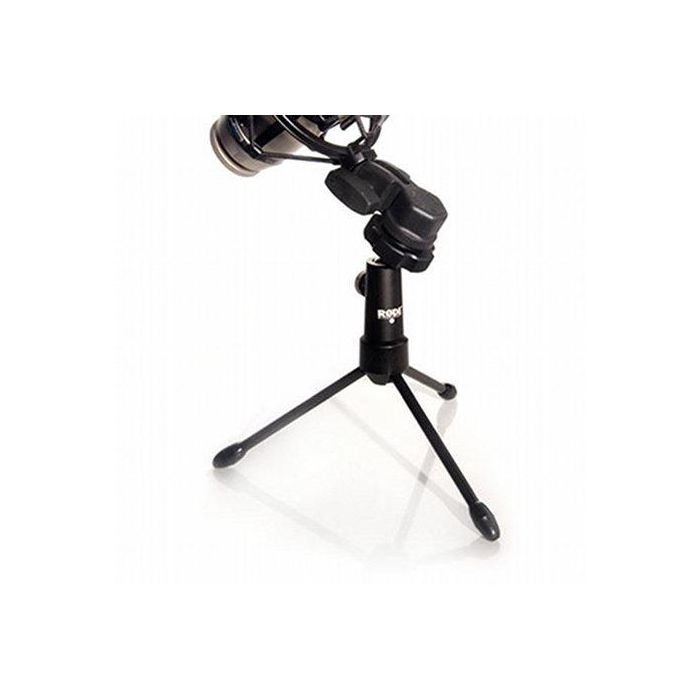 Rode Tripod