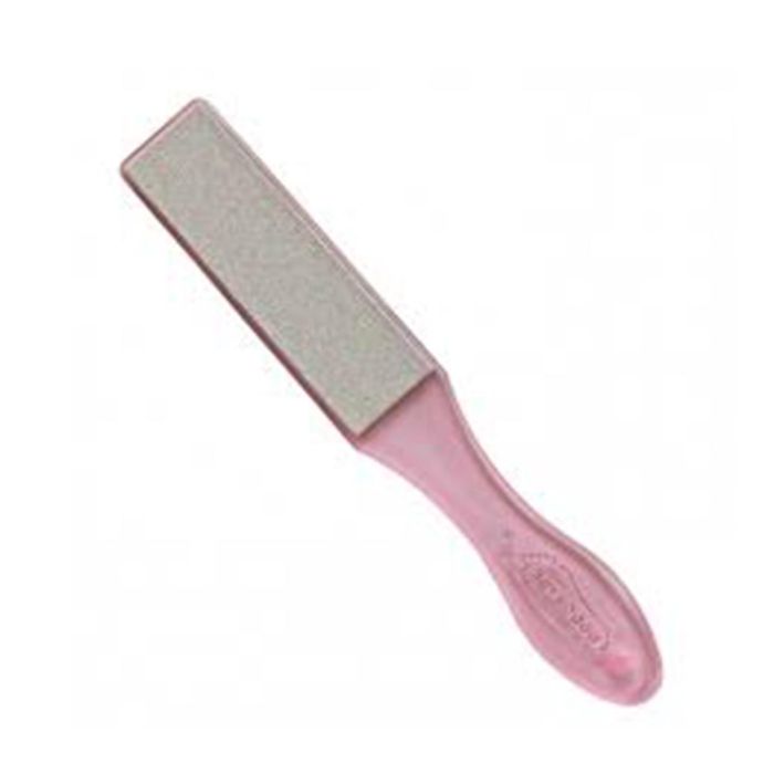 EUROSTIL Rascacallos rosa para mujer EUROSTIL Rascacallos rosa para mujer
