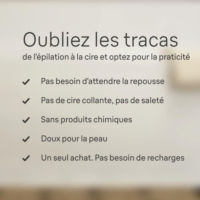 Braun Silk-épil 5-000 BRA1735802436122 Depiladora Eléctrica Inalámbrica, Resistente al Agua, 2 Velocidades, Rosa/Blanco 3 Braun Silk-épil 5-000 BRA1735802436122 Depiladora Eléctrica Inalámbrica, Resistente al Agua, 2 Velocidades, Rosa/Blanco 3