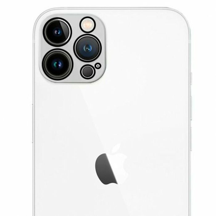 Protector de Lente Cool iPhone 13 Pro | iPhone 13 Pro Max 2