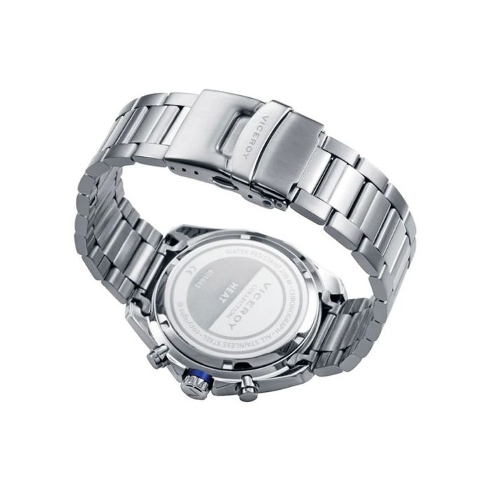 Reloj Hombre Viceroy 401443-57 (Ø 44 mm) 3 Reloj Hombre Viceroy 401443-57 (Ø 44 mm) 3
