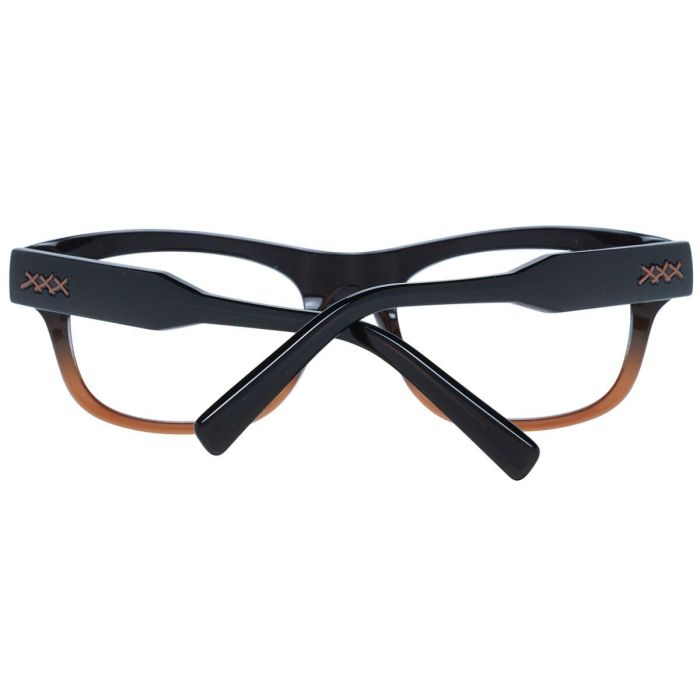 Montura de Gafas Hombre Ermenegildo Zegna EZ5157 53050 1
