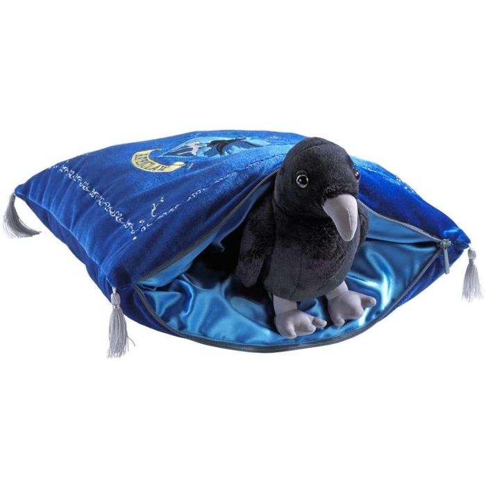 Peluche Pack The Noble Collection Harry 2 Peluche Pack The Noble Collection Harry 2