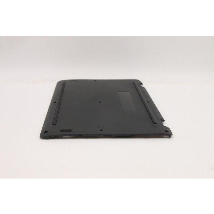 Lenovo COVER Lower Case C 82CD_NEW 2 Lenovo COVER Lower Case C 82CD_NEW 2
