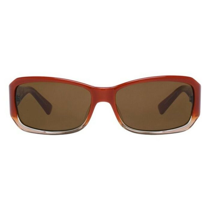 Gafas de Sol Mujer More & More MM54293-56720 ø 56 mm 2 Gafas de Sol Mujer More & More MM54293-56720 ø 56 mm 2