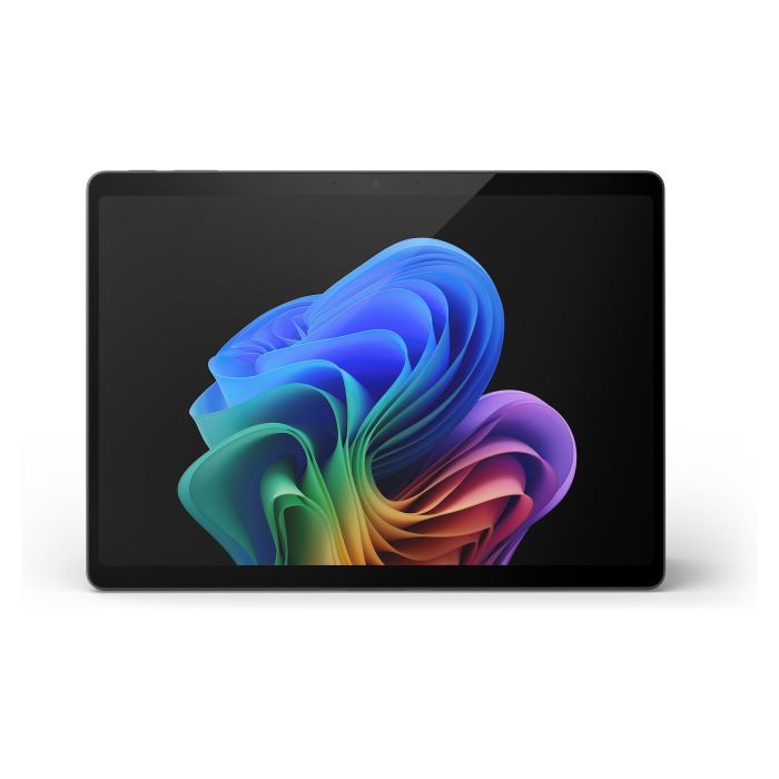 Microsoft Surface Pro FB Ultra5/16GB/256GB Win11Pro Negro 1 Microsoft Surface Pro FB Ultra5/16GB/256GB Win11Pro Negro 1