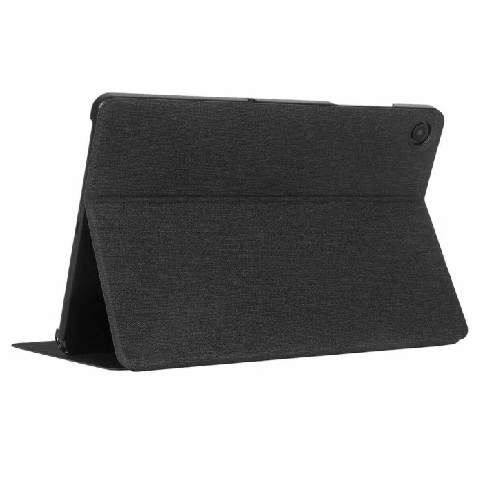 Funda para Tablet Targus THZ976GL 7 Funda para Tablet Targus THZ976GL 7