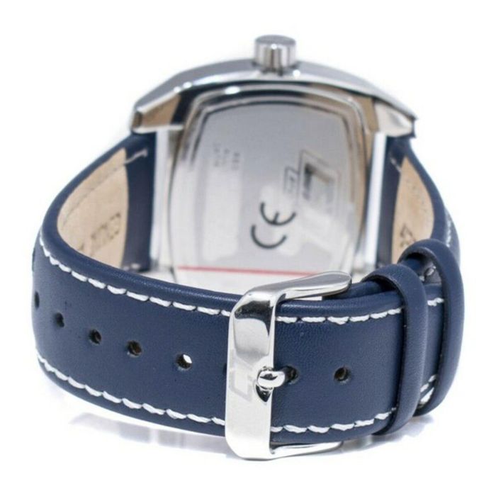Reloj Hombre Chronotech CC7049M-03 (Ø 40 mm) 1 Reloj Hombre Chronotech CC7049M-03 (Ø 40 mm) 1