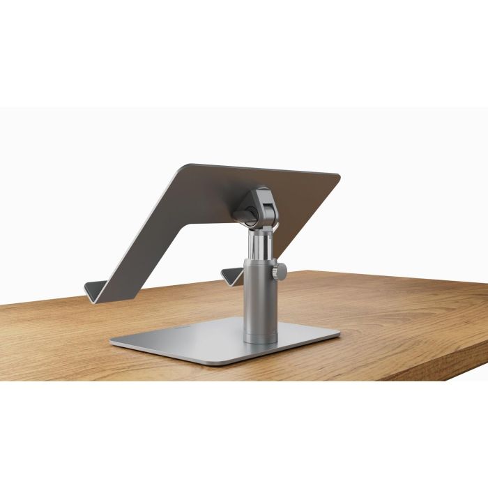 Kensington Soporte Universal de Aluminio para Portátil 4