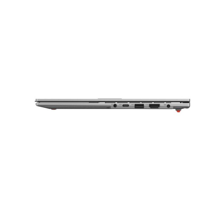 Portátil Asus VivoBook Go E1504GA-NJ466 Intel Core i3-N305/ 8GB/ 256GB SSD/ 15.6"/ Sin Sistema Operativo 5 Portátil Asus VivoBook Go E1504GA-NJ466 Intel Core i3-N305/ 8GB/ 256GB SSD/ 15.6"/ Sin Sistema Operativo 5