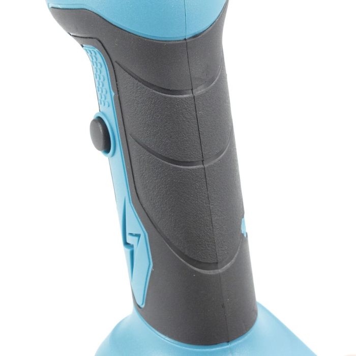 Amoladora angular Ferrestock Brushless FSKAML001 6 Amoladora angular Ferrestock Brushless FSKAML001 6