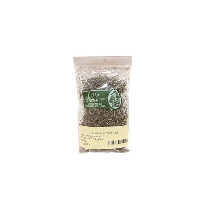 Hierba Encina Corteza 70Gr.