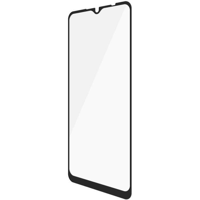 PanzerGlass Samsung Galaxy A03 core/A13 5G CF. Black 4 PanzerGlass Samsung Galaxy A03 core/A13 5G CF. Black 4