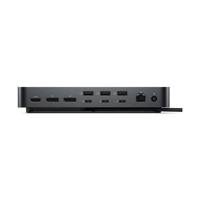 Dell Docking Station Pro Thunderbolt 4 WD25TB4 3