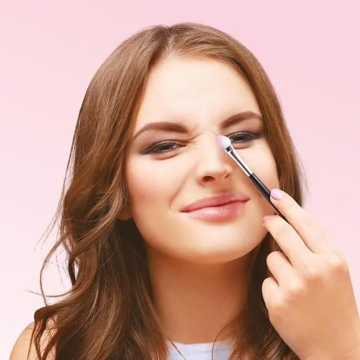 Canal Toys OFG 313 Estudio de Maquillaje CTOFG313 5 Canal Toys OFG 313 Estudio de Maquillaje CTOFG313 5