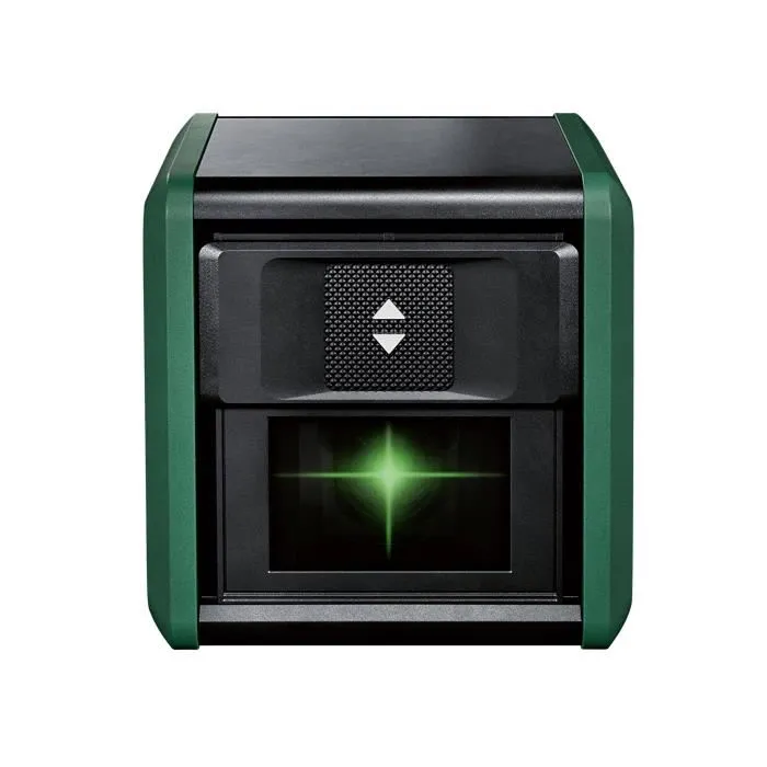 Bosch BOS4053423245240 Conjunto Quigo Verde 3