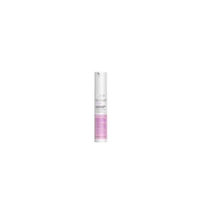 REVLON PROFESSIONAL Restart Color Purple Drops 50ml