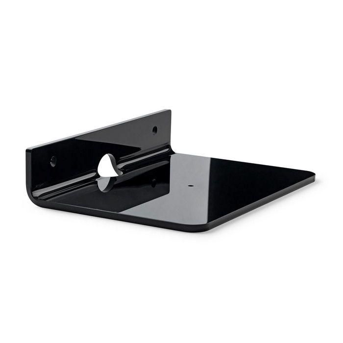Vivolink VLCAMSCREW Estante Profesional de Acrílico 8mm para Cámaras PTZ y Equipos AV, 290x205mm, Montaje en Pared 5 Vivolink VLCAMSCREW Estante Profesional de Acrílico 8mm para Cámaras PTZ y Equipos AV, 290x205mm, Montaje en Pared 5
