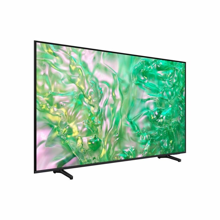Smart TV Samsung UE43DU8072UXXH 43" 4K Ultra HD LED HDR 12