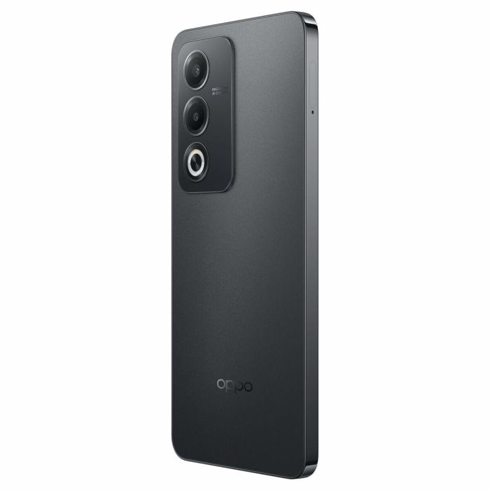 Smartphone Oppo A80 PURPLE 6,67" 8 GB RAM 256 GB Púrpura 8